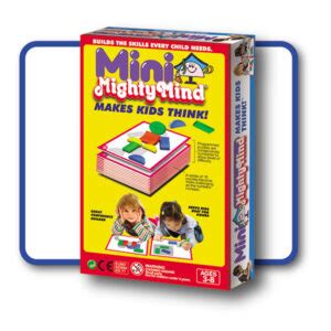playwell enterprises|Top Sellers Archives .